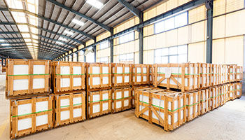 st helier storage quotation sm5