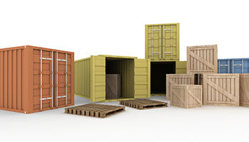 st helier storage crates sm5