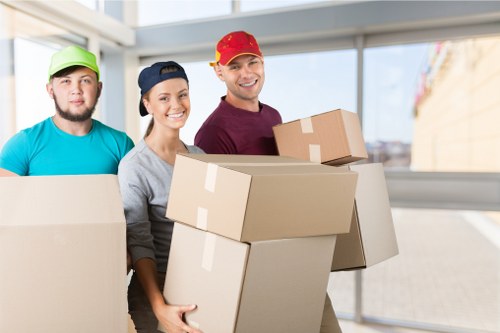 Sthelier Storage service terms document introduction