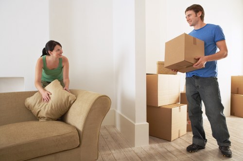 Sthelier Storage commitment to ethical business and human rights